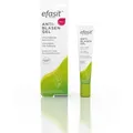 Produktbild: Efasit Anti-Blasen Gel 17 ml