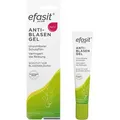 Produktbild: Efasit Anti-blasen Gel