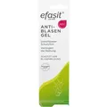 Produktbild: efasit Anti-Blasen Gel 17 ml