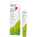 Produktbild: efasit Anti-Blasen Gel 17 ml