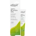 Produktbild: Efasit Anti-Blasen Gel 17 ml