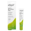 Produktbild: Efasit Anti-Blasen Gel · 17 ml · PZN 18255982