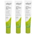 Produktbild: 3x EFASIT Anti-Blasen Gel 17 ML, Blasen vorbeugen mit dem Blasen-Gel von efasit.
