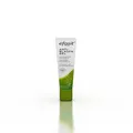 Produktbild: EFASIT Anti-Blasen Gel 17 ML