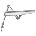 Produktbild: LED Arbeitsleuchte Tischleuchte Tischlampe Lampe dimmbar E35600 Luminos Daylight