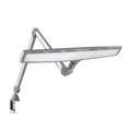 Produktbild: Daylight Luminos Profi Arbeitsplatzlampe, 1.960 lm, 6.000 K, 3-Stufen-Dimmer