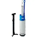Produktbild: Geberit Spühlventil (240.501.00.1)