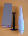 Produktbild: Geberit Heberglocke  Hebeglocke # 240.501.00.1 # 9311309