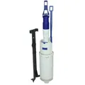 Produktbild: Geberit Ersatzheberglocke UP-Spülkasten Nr.:240501001