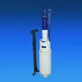 Produktbild: Geberit Heberglocke für UP-Spülkasten Baujahr 98 - 01 #240.501.00.1