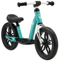 Produktbild: Bikestar Laufrad für Kinder von 3 - 6 Jahre, ab 87.5 cm, Jungen, Mädchen, Höhenverstellbar, EVA Reifen