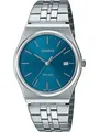 Produktbild: Casio MTP-B145D-2A2VEF Herrenuhr Timeless collection 35mm 5ATM