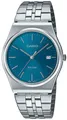 Produktbild: Casio Uhr Herrenuhr Edelstahlband MTP-B145D-2A2VEF