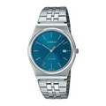 Produktbild: Casio - MTP-B145D-2A2VEF - Armbanduhr - Herren - Quarz - COLLECTION
