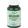 Produktbild: Bockshornkleeextrakt, 60 St KAP