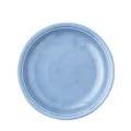 Produktbild: Thomas Trend Colour Arctic Blue Frühstücksteller 20 cm Trend Colour Arctic Blue 11400-401927-10220
