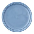 Produktbild: Thomas Trend Colour Arctic Blue Frühstücksteller 20 cm