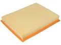 Produktbild: LUFTFILTER FÜR FIAT PALIO 1.0-1.9 STRADA 1.2-1.9 ALBEA 1.2-1.6