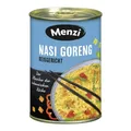 Produktbild: Menzi Nasi Goreng Fertiggericht 400g