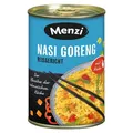 Produktbild: GOURVITA DE Menzi Nasi Goreng, 400g 4181