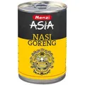 Produktbild: Menzi Fertiggericht, Menzi Nasi Goreng