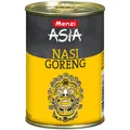 Produktbild: Menzi Nasi Goreng Tafelfertig Würzig-Scharf 400g Dose
