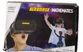 Produktbild: Neromask VR Brille Kinder Lernspiel Mathematik Virtual Reality Educational