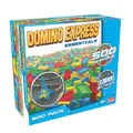 Produktbild: Domino Express 500 Pack | Spiel | 81.036 | Deutsch | 2020 | Goliath B.V