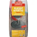 Produktbild: Lugato Fliesst & Fertig Schnell - 20kg 4720