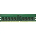 Produktbild: Synology 32GB DDR4 ECC DIMM Arbeitsspeicher für HD6500