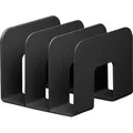 Produktbild: Durable Katalogsammler 776101, ECO, aus Kunststoff, schwarz, 2 Stück