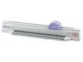 Produktbild: 1 bis 16x GBC Bindegerät ClickMan, lichtgrau - SPARE BIS ZU 3%