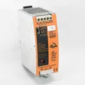 Produktbild: IFM Electronic AC 1216 AS-I Power Supply AC1216 -used-
