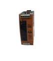 Produktbild: Electronic AC 1216 AS-I Power Supply 230 V