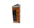 Produktbild: IFM Electronic AC 1216 AS-I Power Supply AC1216 -gebraucht-