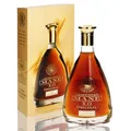 Produktbild: Brandy ARMENIAN MANE 40% Vol.