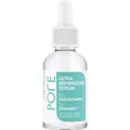 Produktbild: Catrice Pore Ultra Minimizing Serum 30 ml