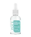 Produktbild: CATRICE Pore Ultra Minimizing Serum Gesichtsserum 30 ml
