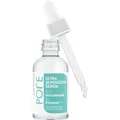 Produktbild: Catrice Pore Ultra Minimizing Serum, Gesichtsserum, Transparent, mattierend, pflegend, transluzent, für trockene Haut, vegan, ölfrei, ohne Parfüm, ohne Alkohol, 1er Pack (30ml)