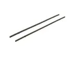 Produktbild: NEU - BOSCH 3397033361 Wischgummi für ALFA ROMEO  passend für FIAT LANCIA SEAT
