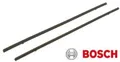 Produktbild: BOSCH 3397033361 Wischgummi
