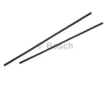Produktbild: BOSCH Wiper Blade Rubber 3 397 033 361