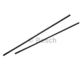Produktbild: Wischblatt Scheibenwischer Heck 450mm BOSCH 3 397 033 361