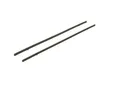 Produktbild: Wischerblatt Bosch 3397033361 Für Alfa Romeo 147 1,6 450mm 18 Zoll Refill