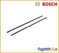 Produktbild: Wischgummi BOSCH 3397033361 für Fiat Punto Panda Uno Marea