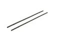 Produktbild: Wischgummi BOSCH 3 397 033 361 für ALFA BRERA 159 156 147 10 LANCIA RENAULT FIAT