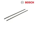Produktbild: Wischgummi BOSCH 3397033361 für Fiat Punto Panda Uno Marea