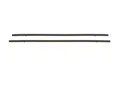 Produktbild: 1x BOSCH 3 397 033 361 Wischgummi für Zastava