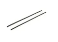 Produktbild: Wischgummi 3 397 033 361 BOSCH für FIAT LANCIA RENAULT ALFA ROMEO SEAT ZASTAVA