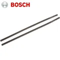 Produktbild: BOSCH Scheibenwischer Ersatzgummi für ALFA ROMEO 147 156 159 BRERA FIAT UNO Z361